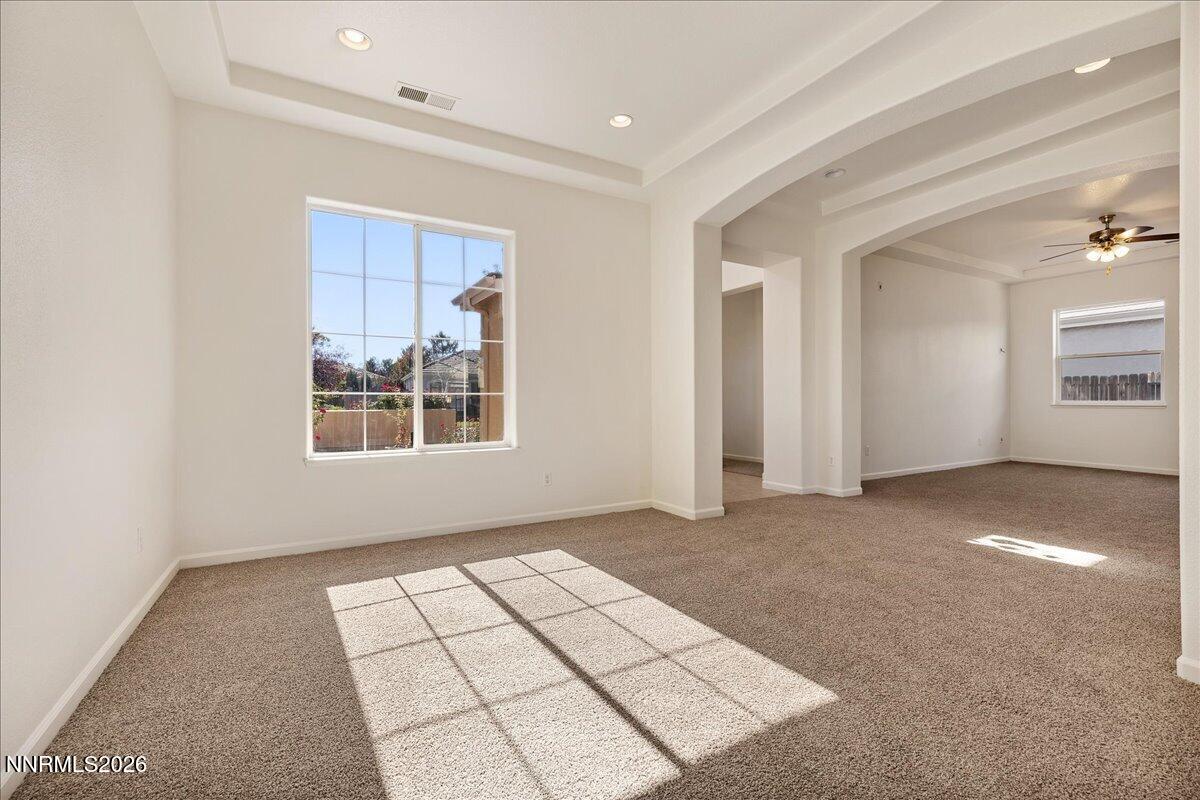 1627 Gemtown Drive Property Photo 9