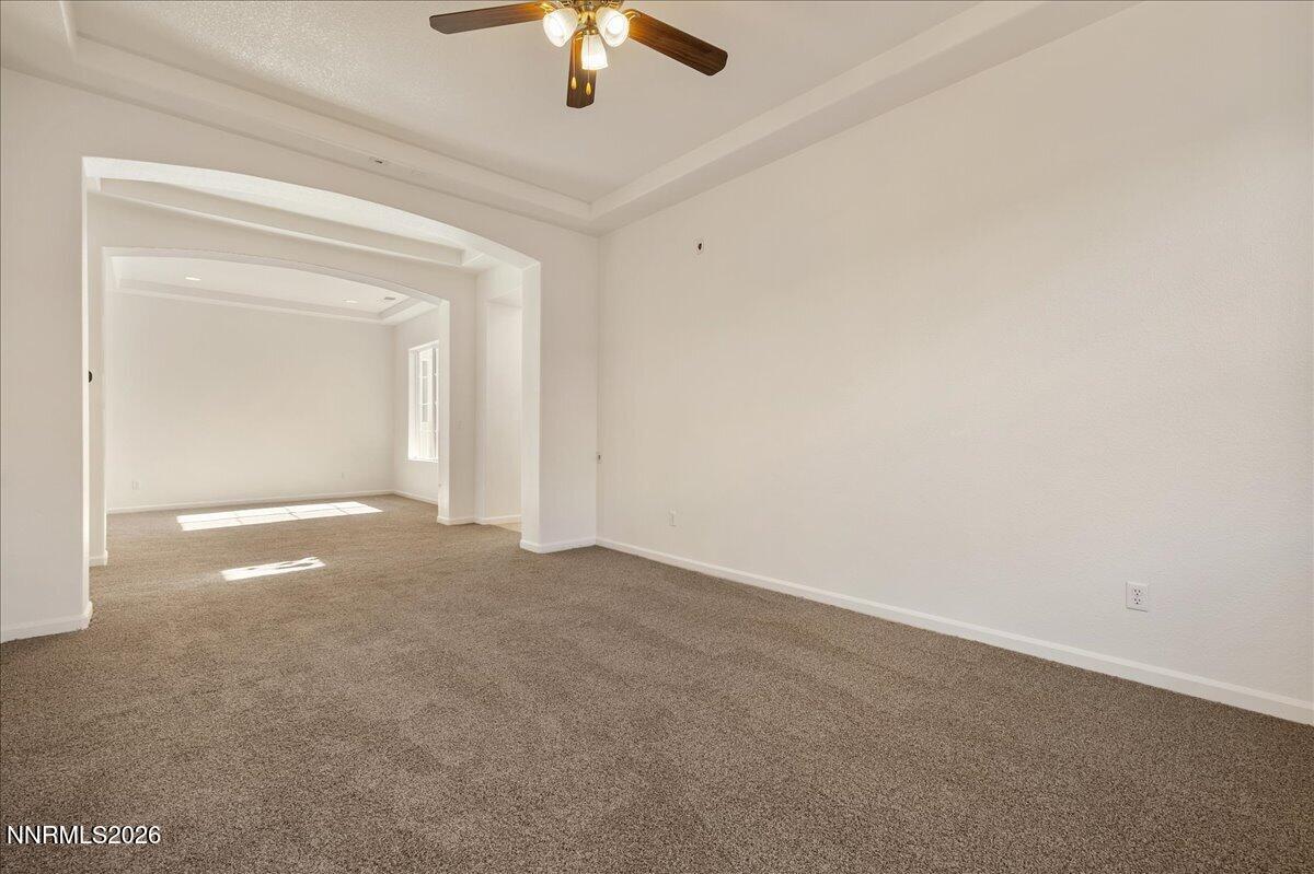 1627 Gemtown Drive Property Photo 11