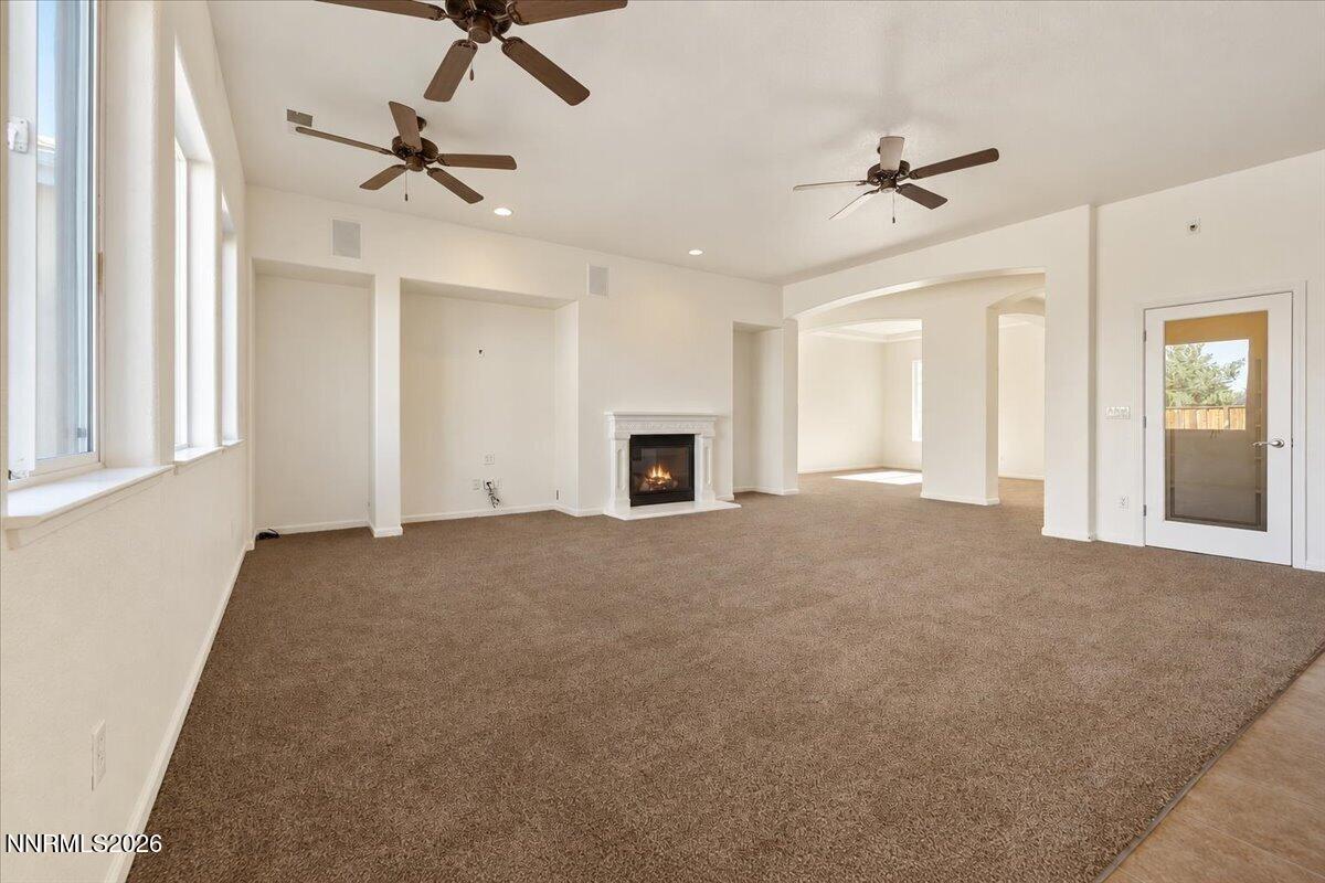 1627 Gemtown Drive Property Photo 13