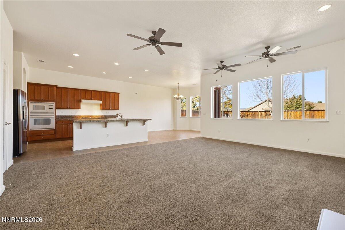 1627 Gemtown Drive Property Photo 14