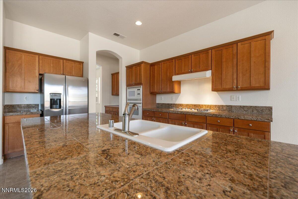 1627 Gemtown Drive Property Photo 17