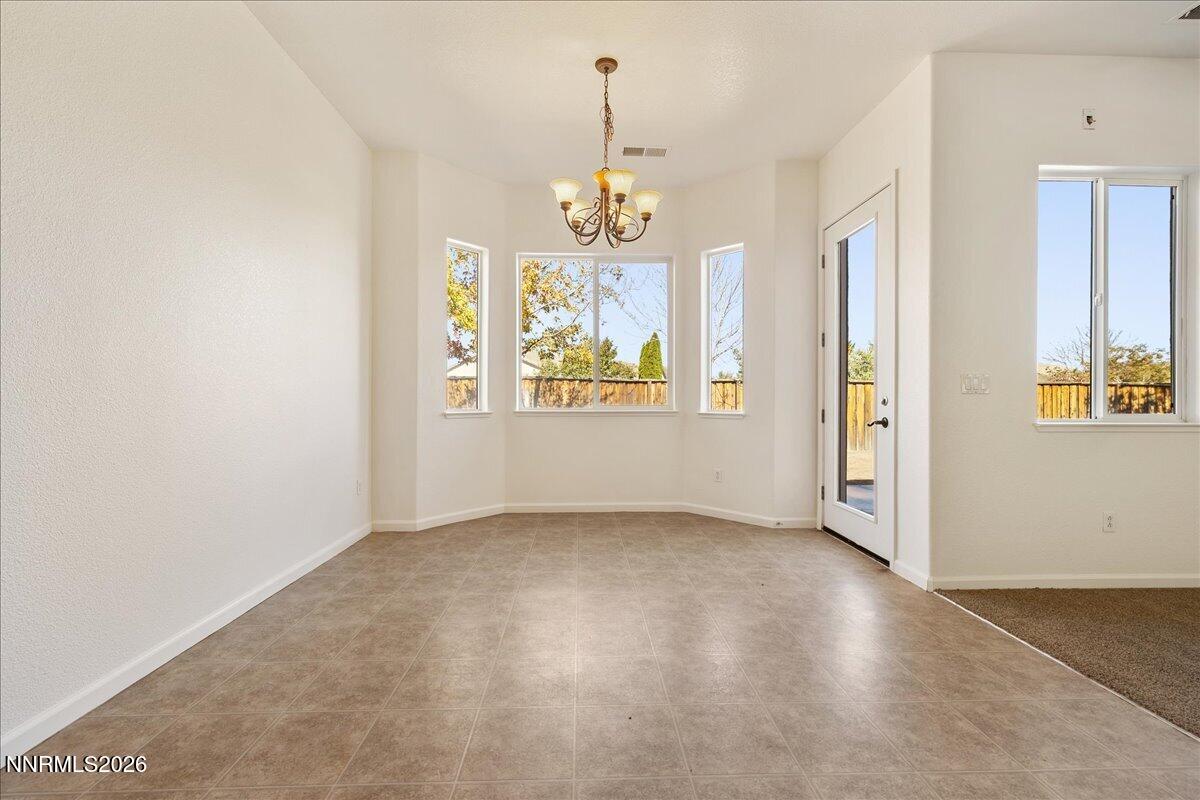 1627 Gemtown Drive Property Photo 19