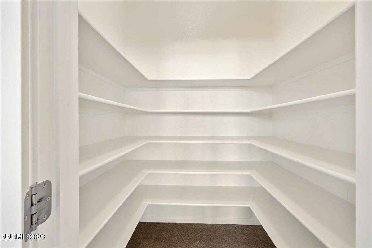 1627 Gemtown Drive Property Photo 20