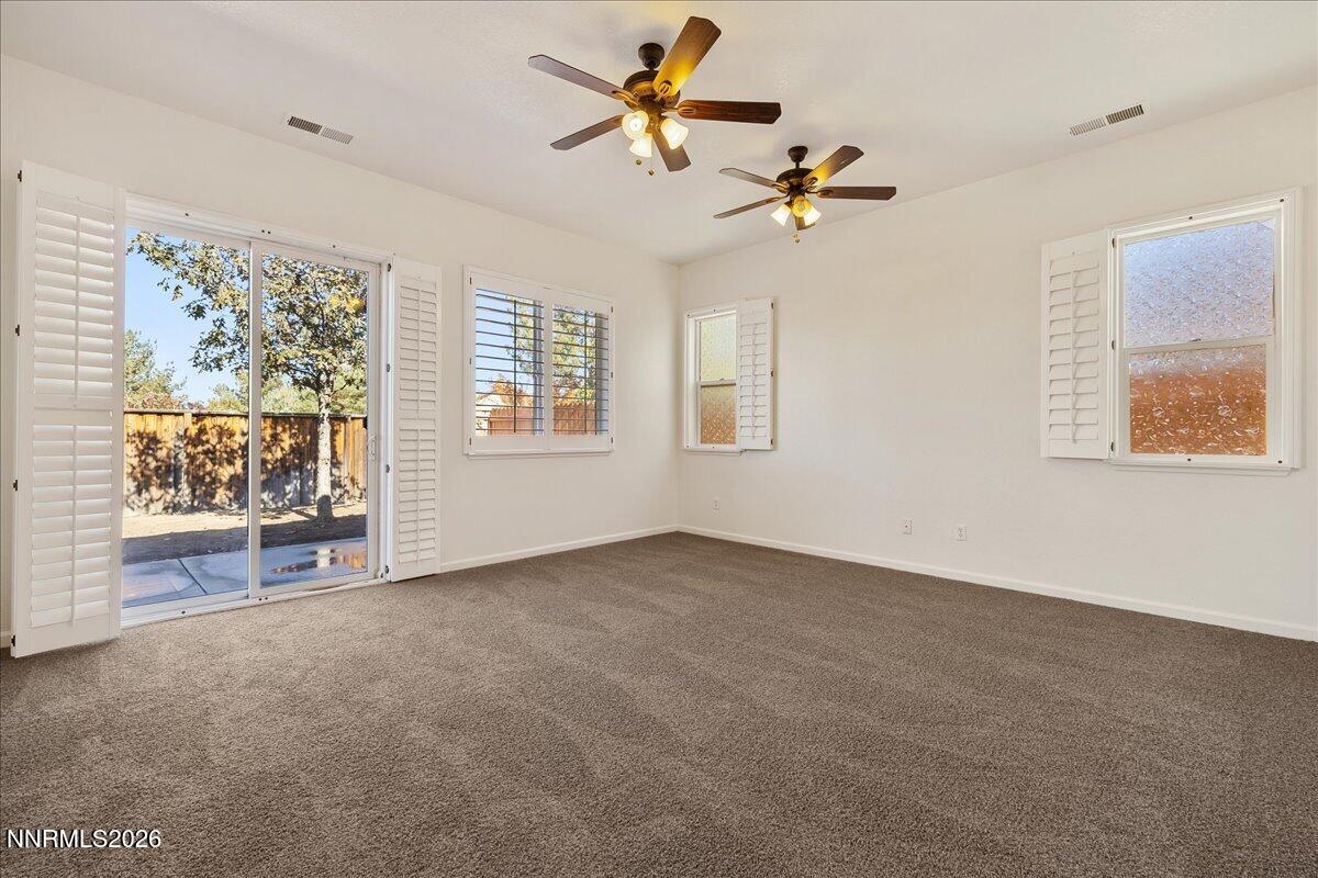 1627 Gemtown Drive Property Photo 23