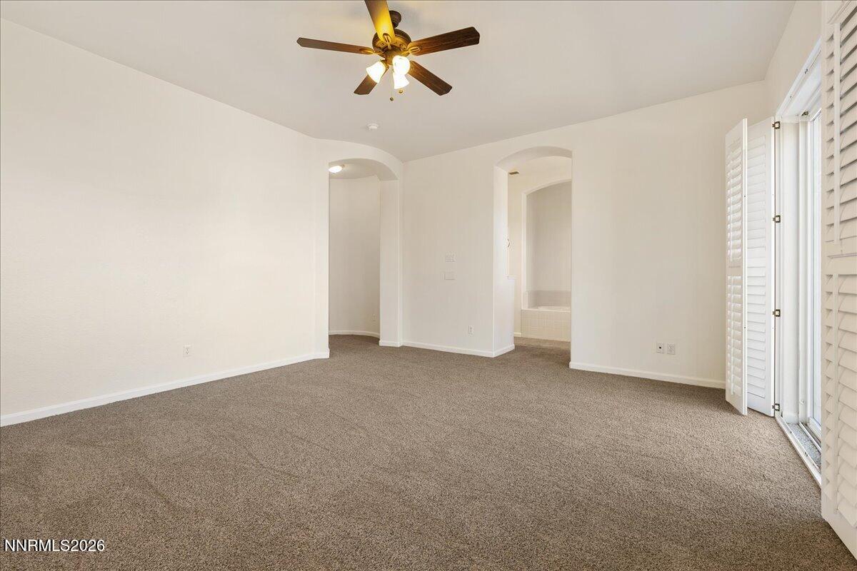 1627 Gemtown Drive Property Photo 24