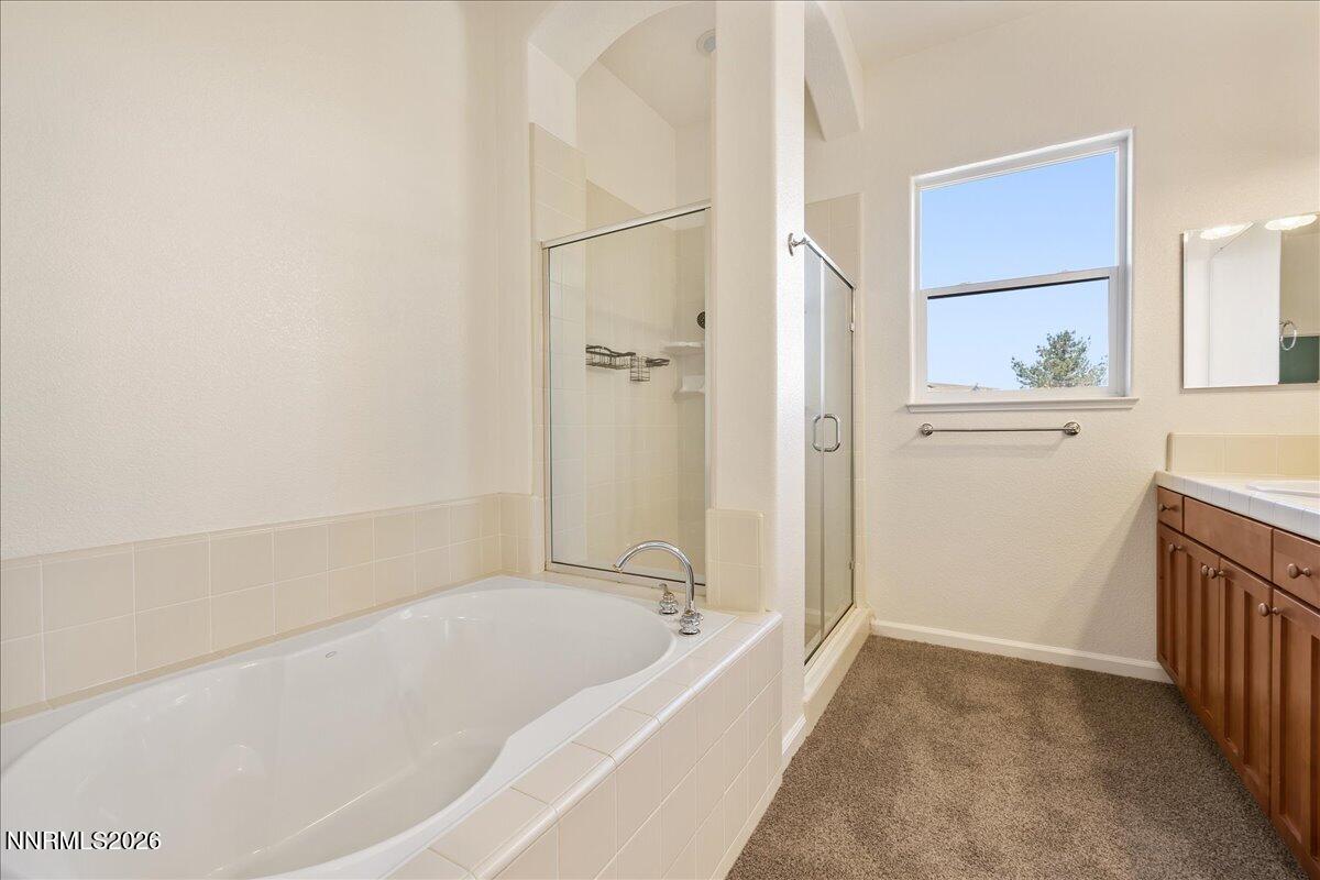 1627 Gemtown Drive Property Photo 25