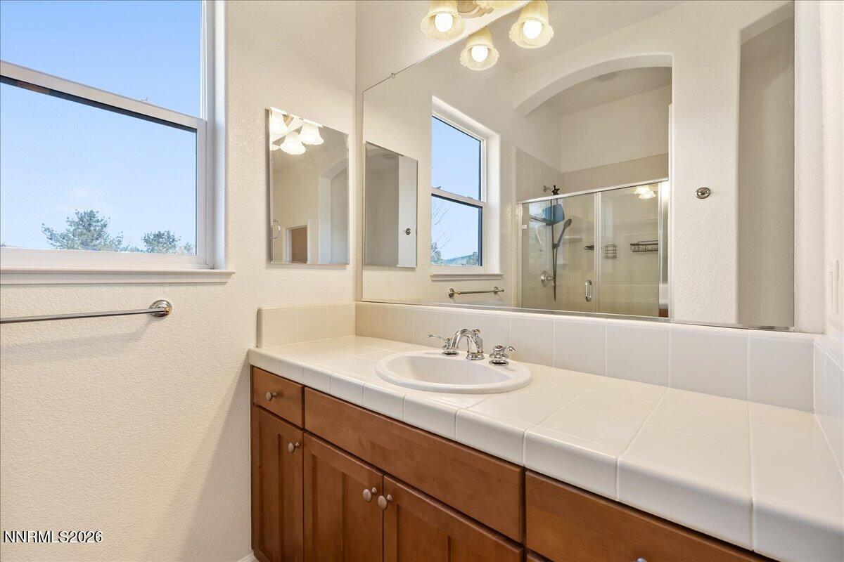 1627 Gemtown Drive Property Photo 26