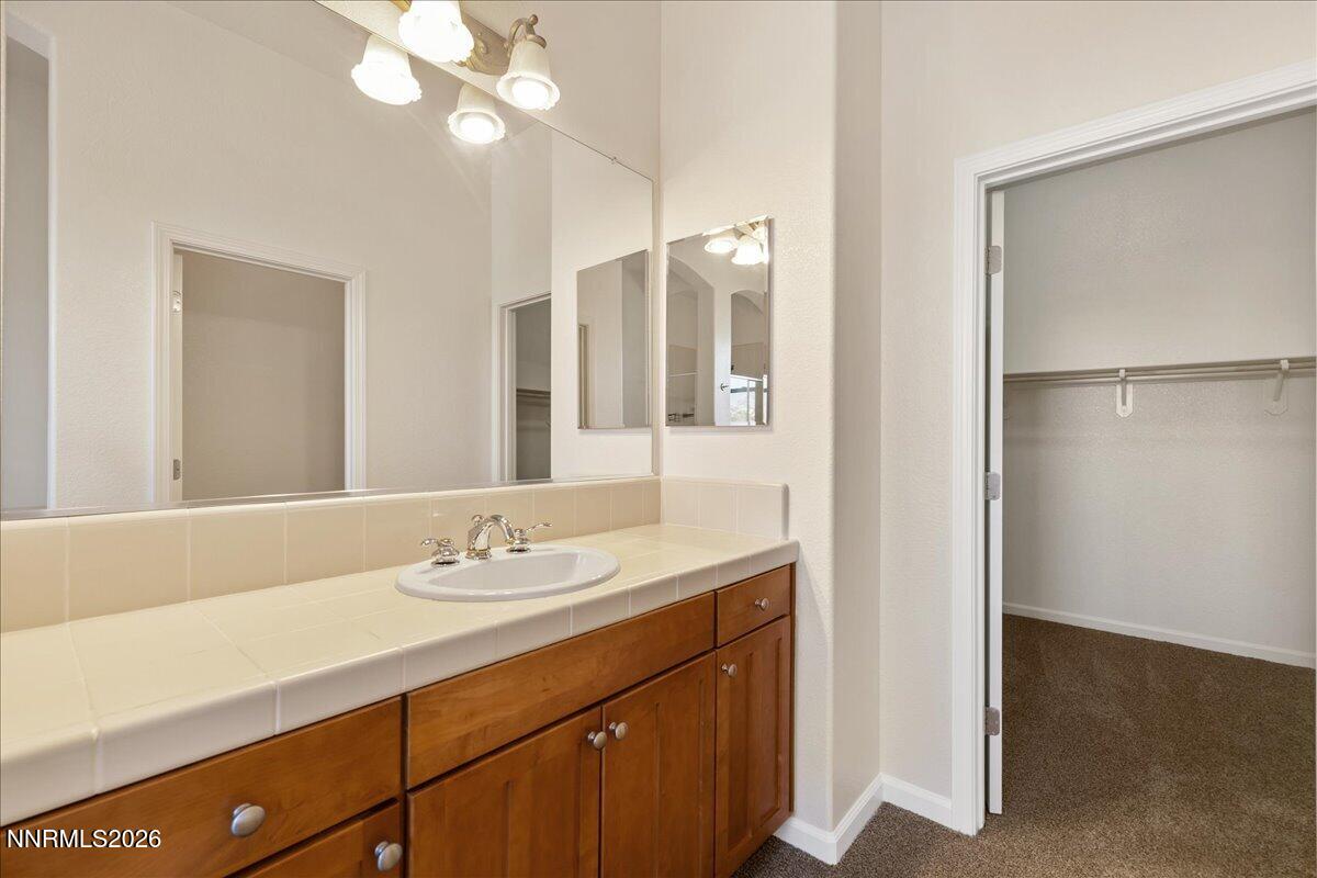 1627 Gemtown Drive Property Photo 27