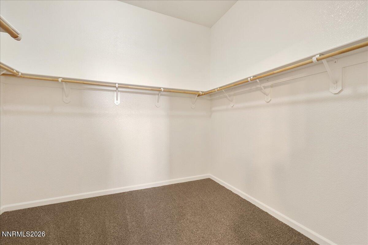 1627 Gemtown Drive Property Photo 28