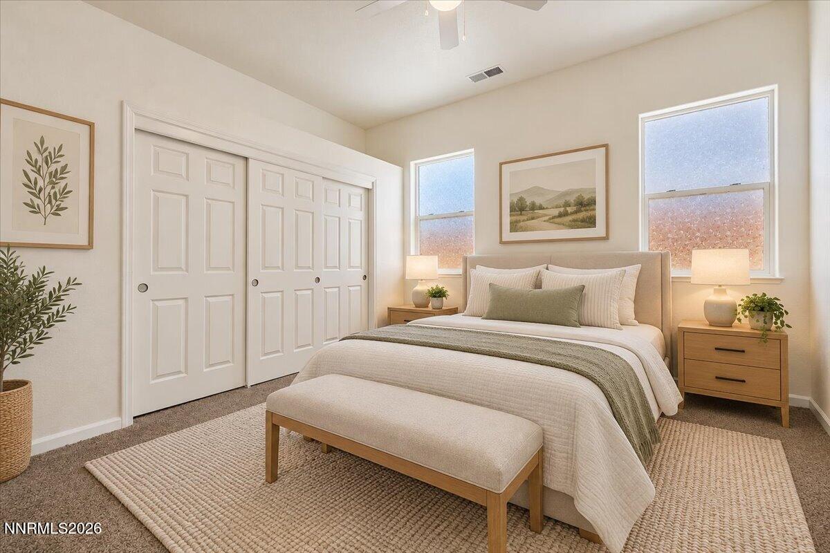1627 Gemtown Drive Property Photo 29