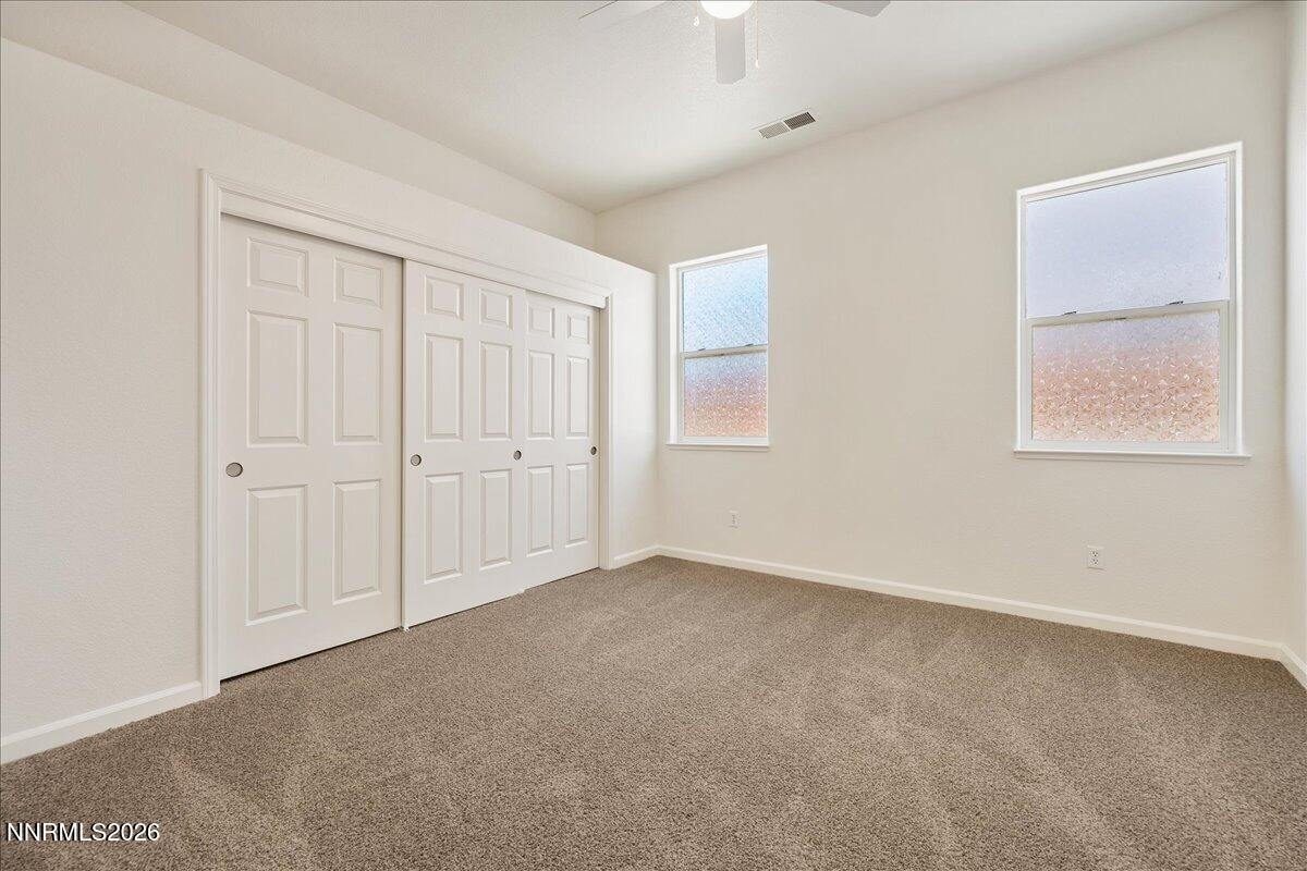 1627 Gemtown Drive Property Photo 30