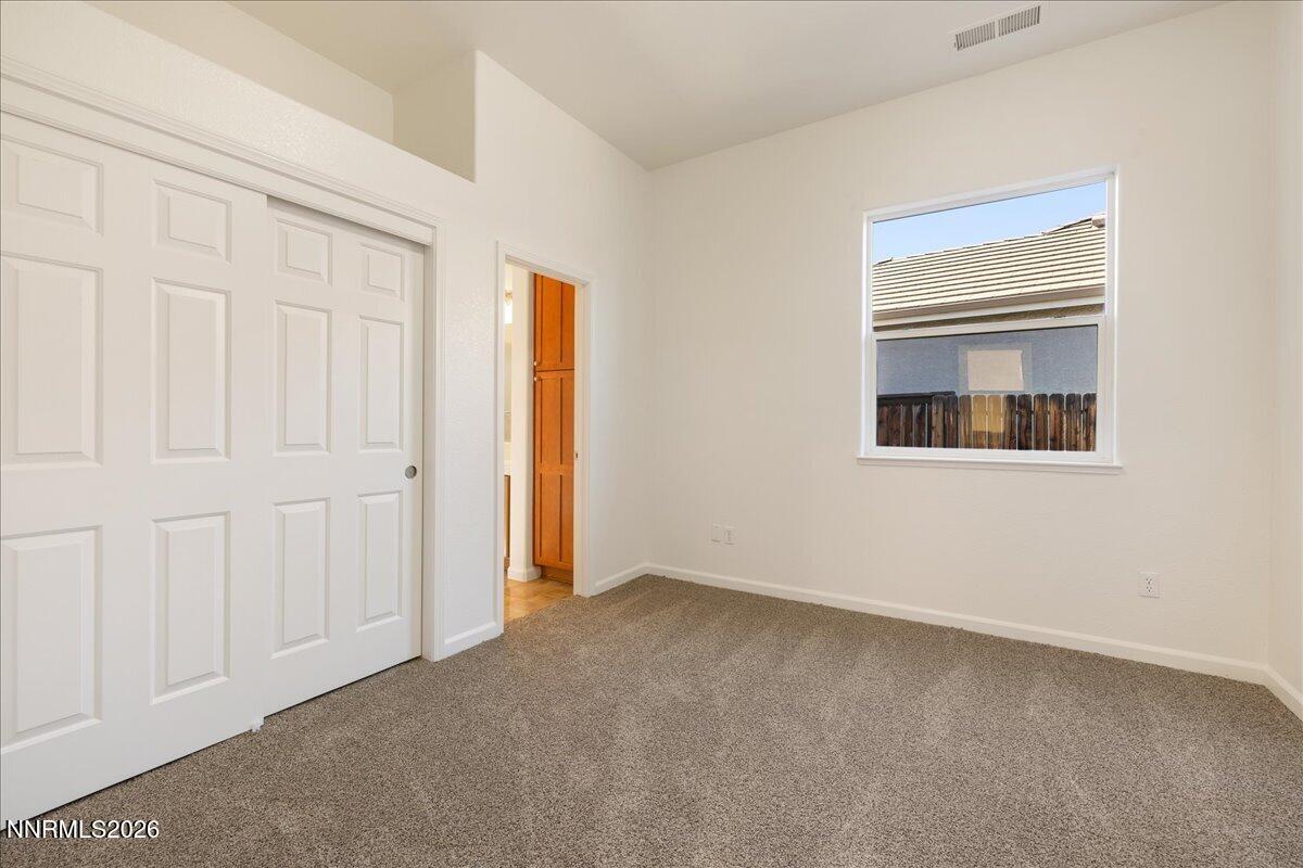1627 Gemtown Drive Property Photo 32