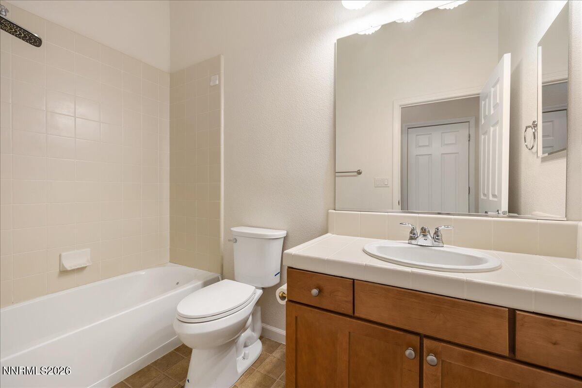 1627 Gemtown Drive Property Photo 33