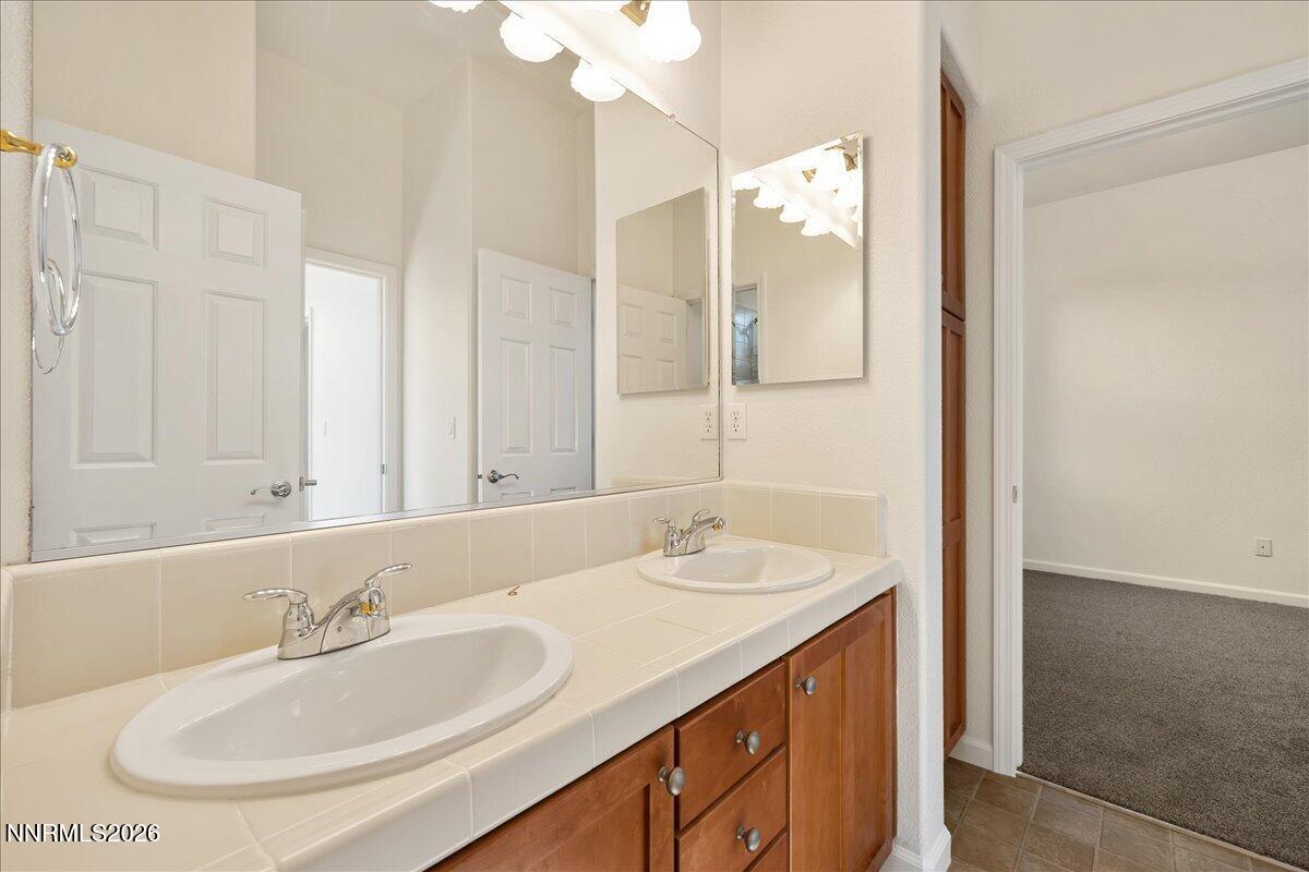 1627 Gemtown Drive Property Photo 34