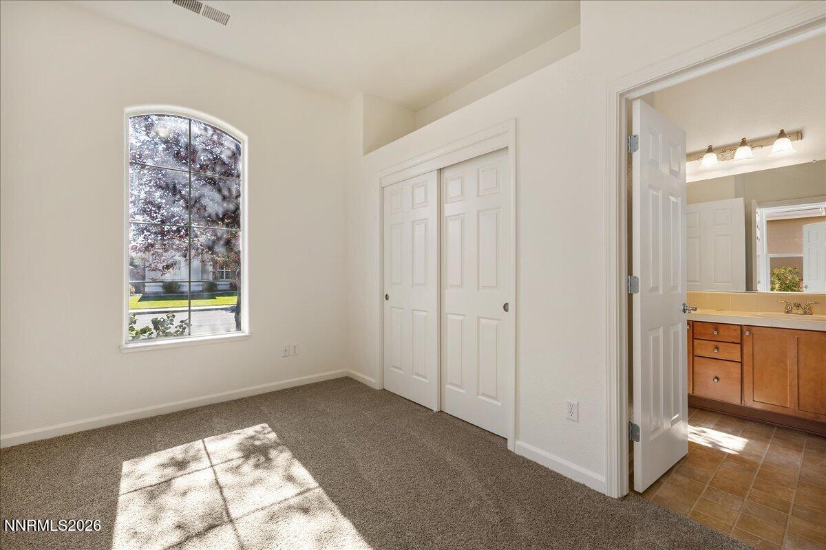 1627 Gemtown Drive Property Photo 35