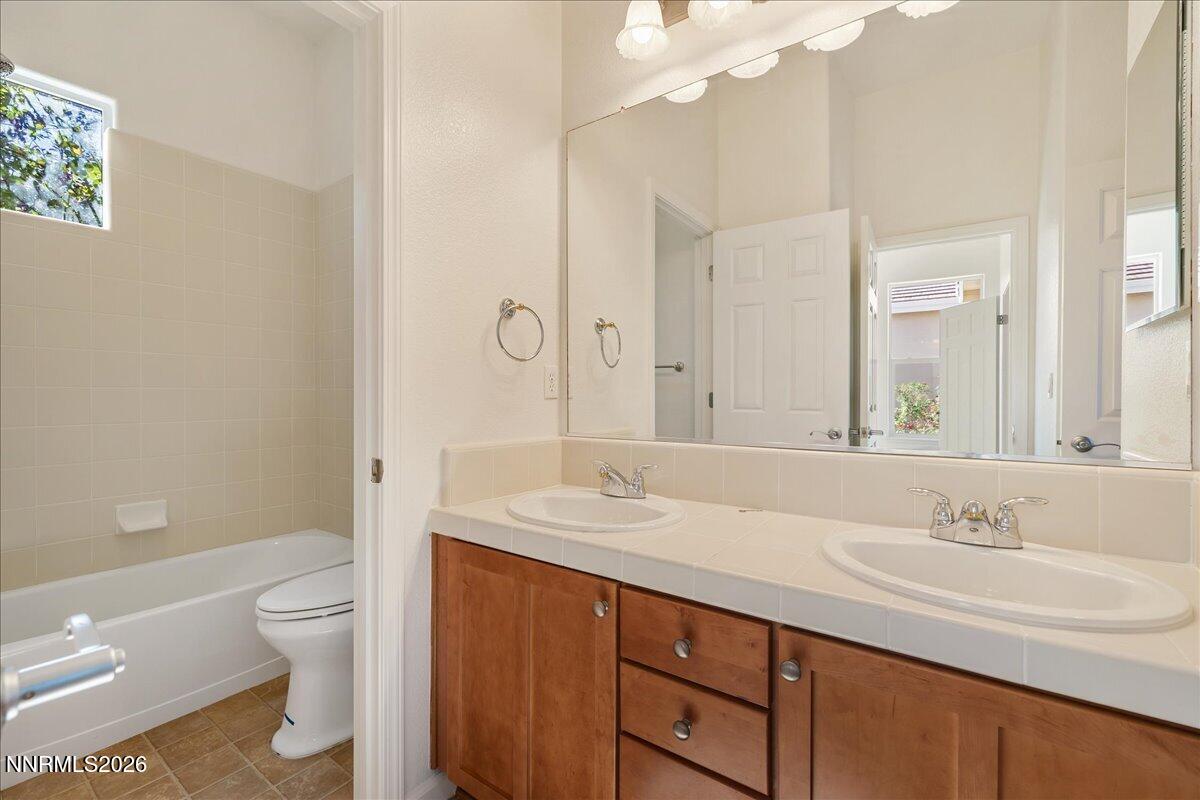 1627 Gemtown Drive Property Photo 36