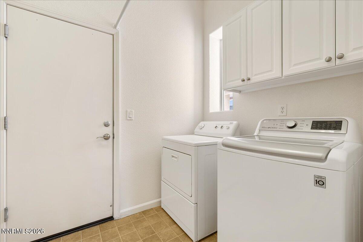 1627 Gemtown Drive Property Photo 37