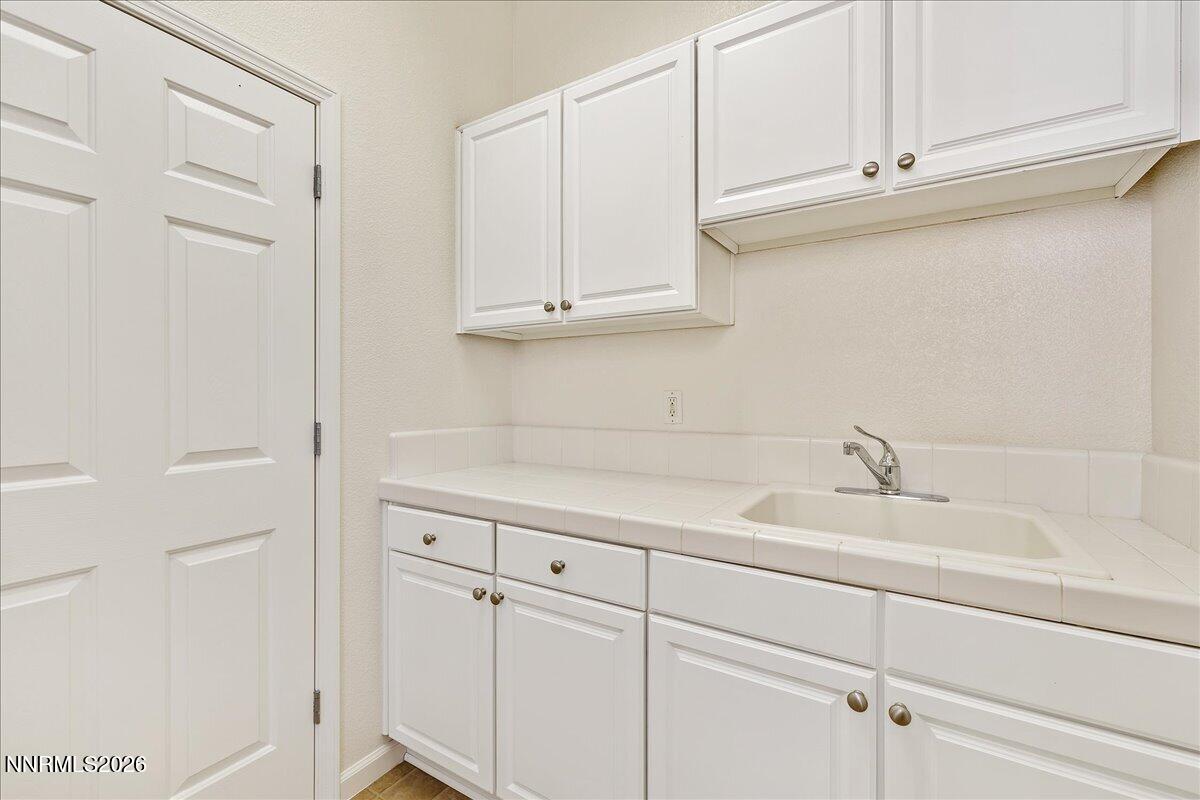 1627 Gemtown Drive Property Photo 38