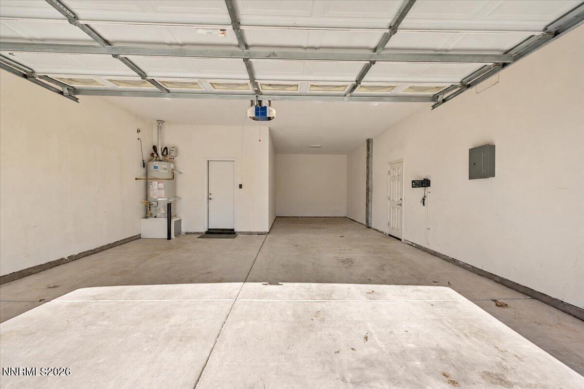 1627 Gemtown Drive Property Photo 39