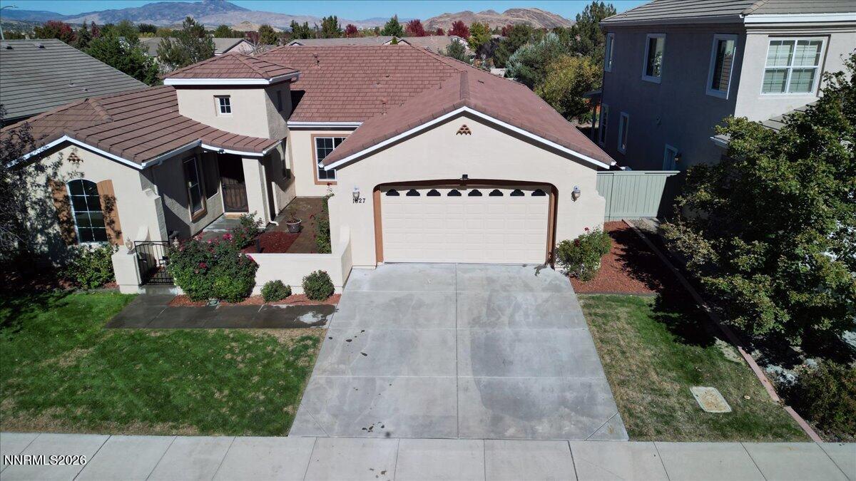 1627 Gemtown Drive Property Photo 40