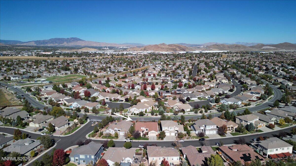 1627 Gemtown Drive Property Photo 41