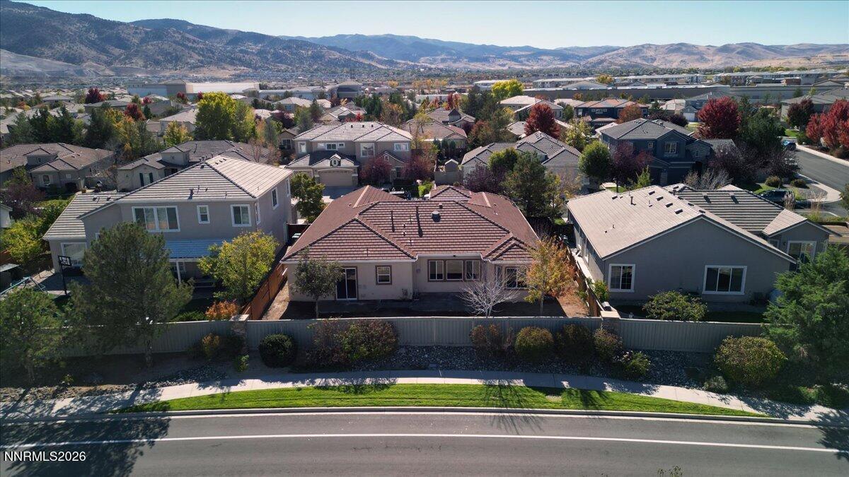 1627 Gemtown Drive Property Photo 42