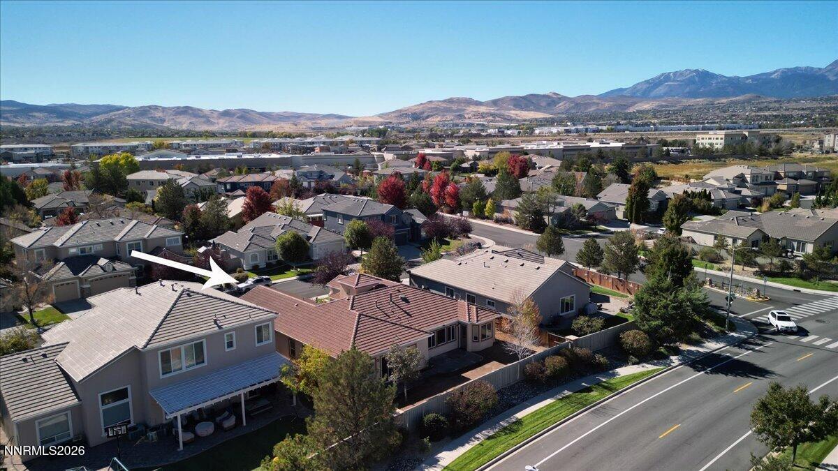 1627 Gemtown Drive Property Photo 43