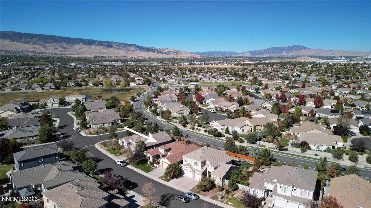 1627 Gemtown Drive Property Photo 44