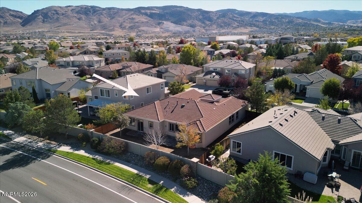 1627 Gemtown Drive Property Photo 45