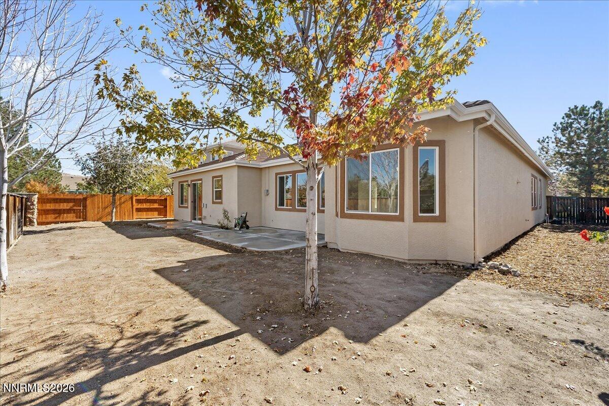 1627 Gemtown Drive Property Photo 46
