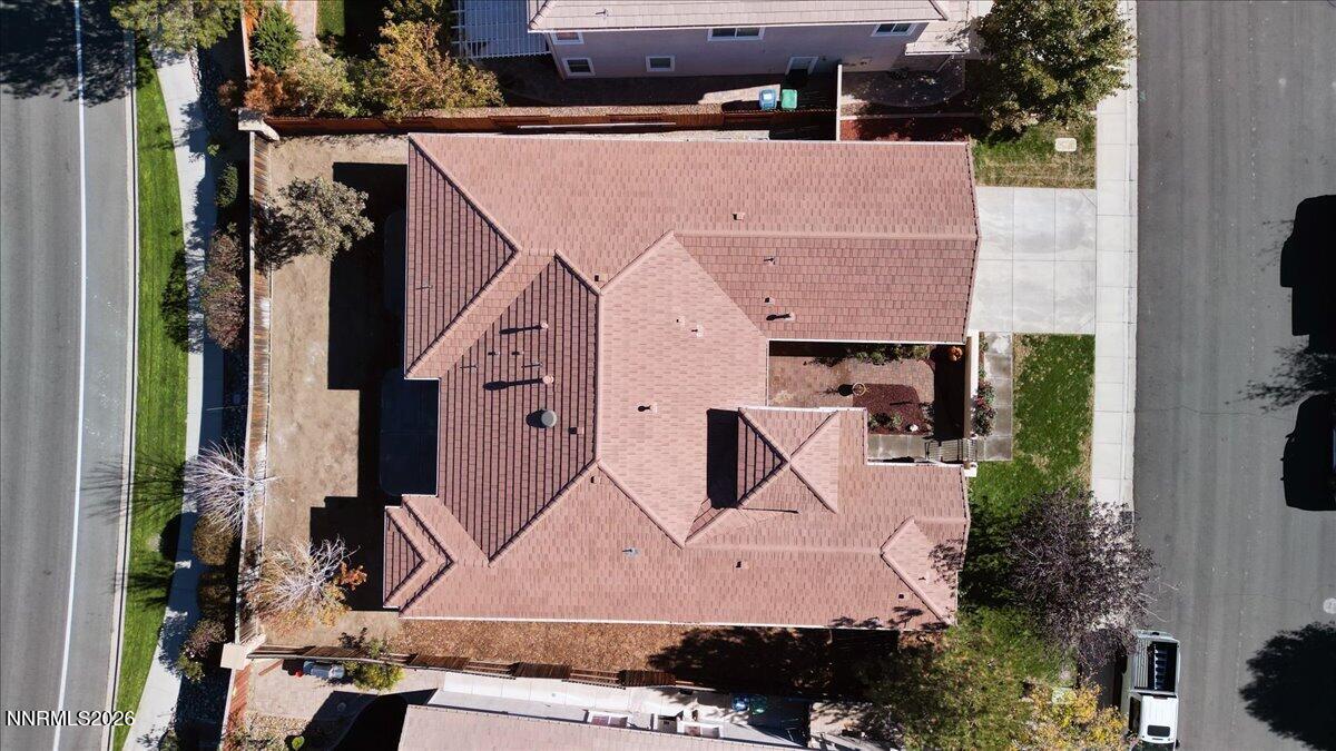 1627 Gemtown Drive Property Photo 48