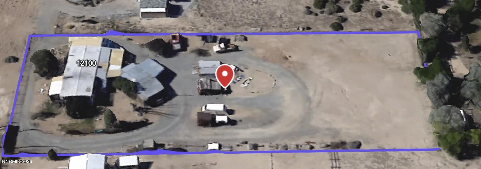 12100 Salman Way Property Photo 1