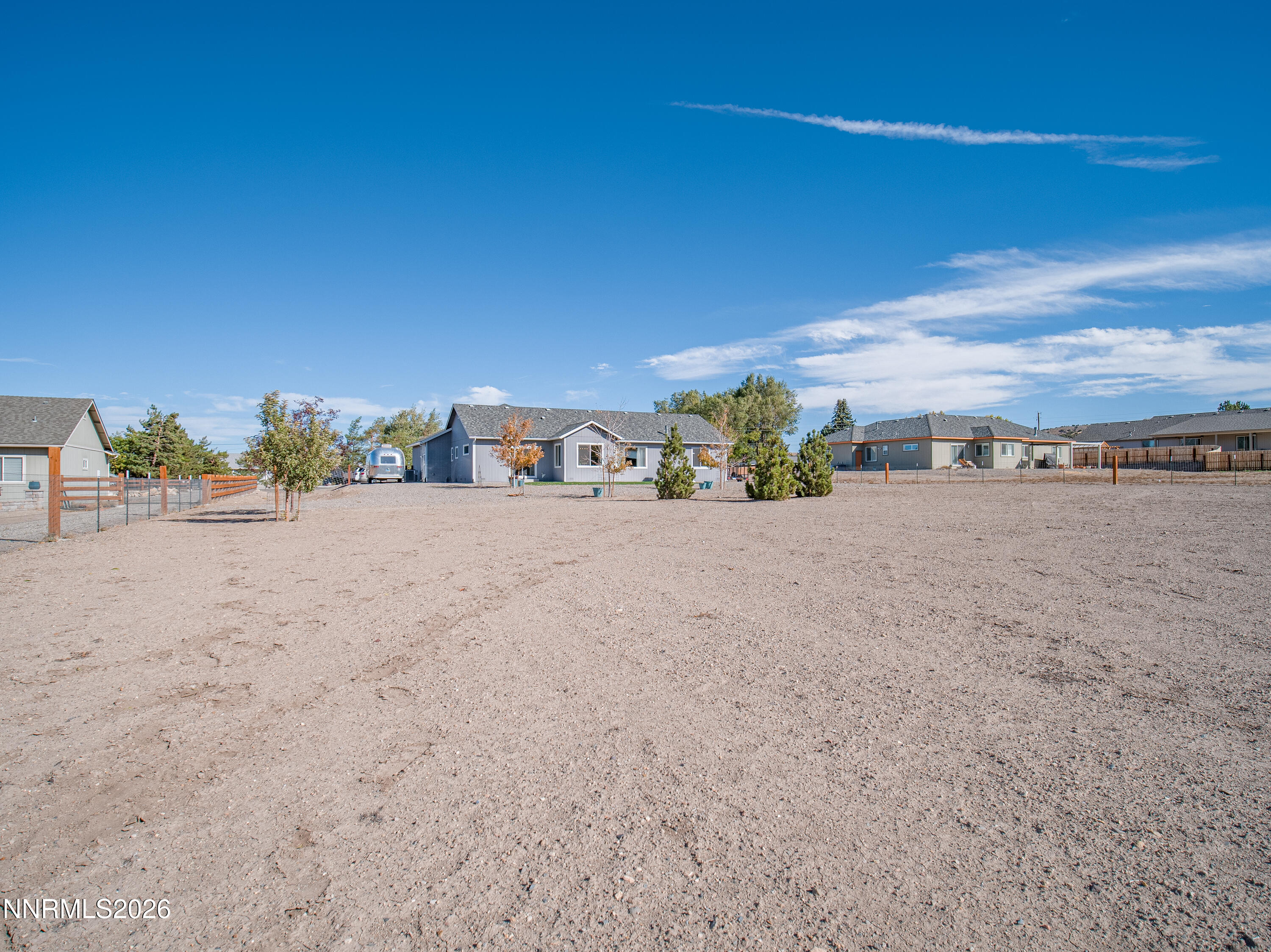 1941 Arabian Lane Property Photo 43