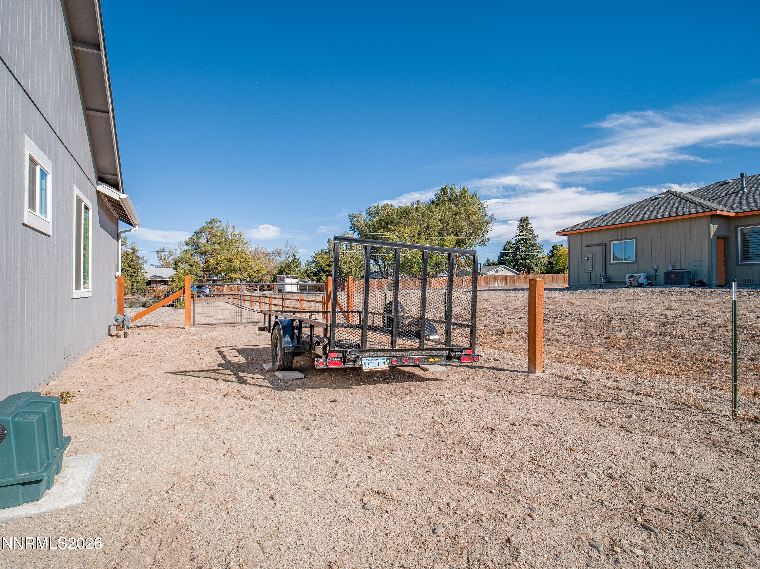 1941 Arabian Lane Property Photo 46