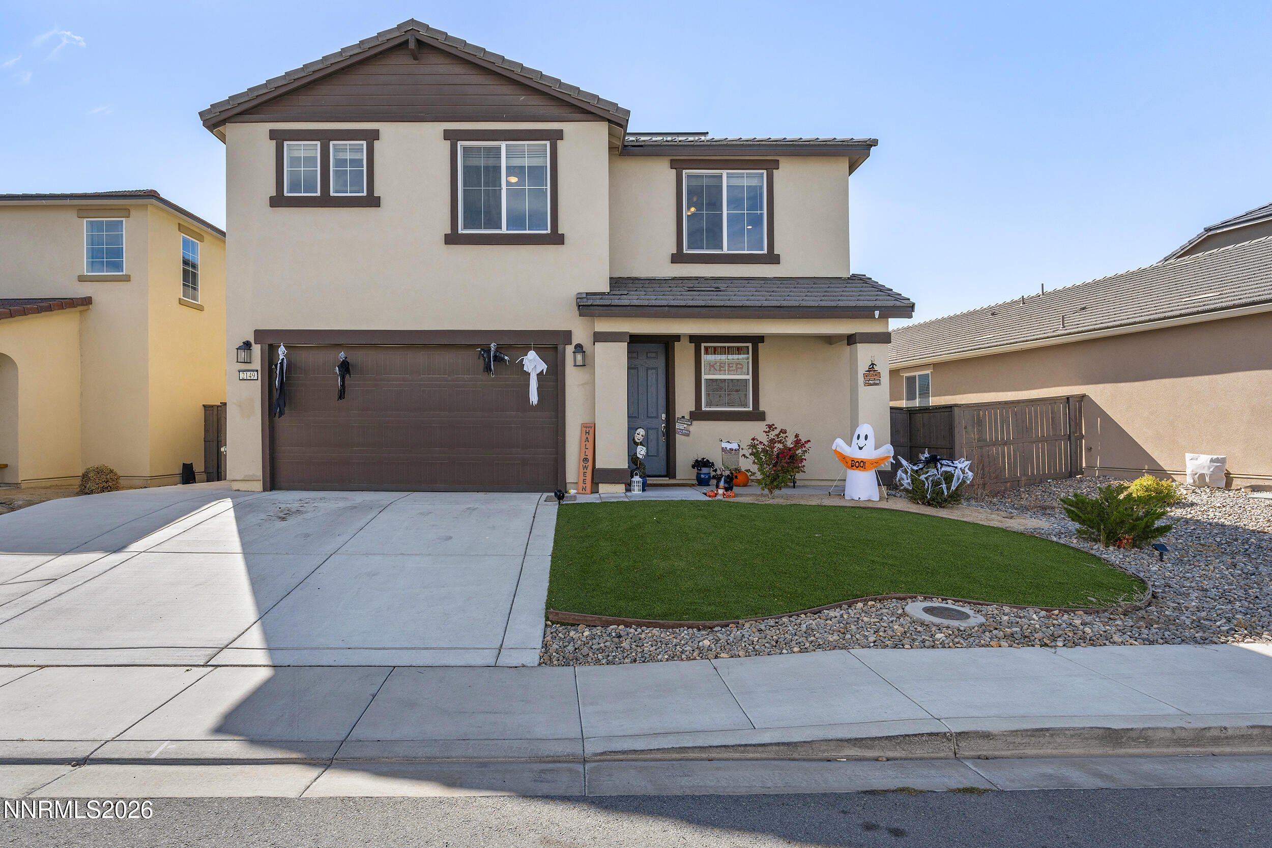 2149 Neuer Drive Property Photo 1