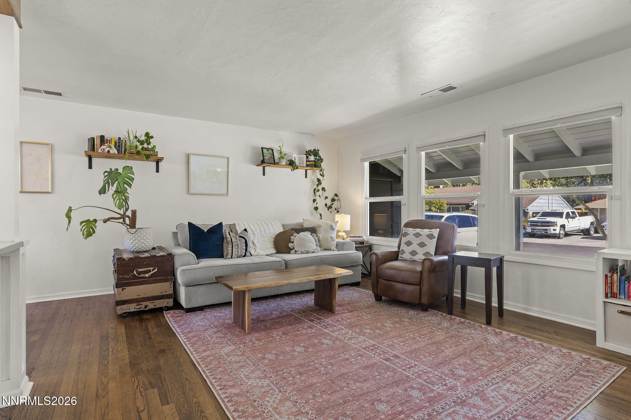 1055 Primrose Street Property Photo 6
