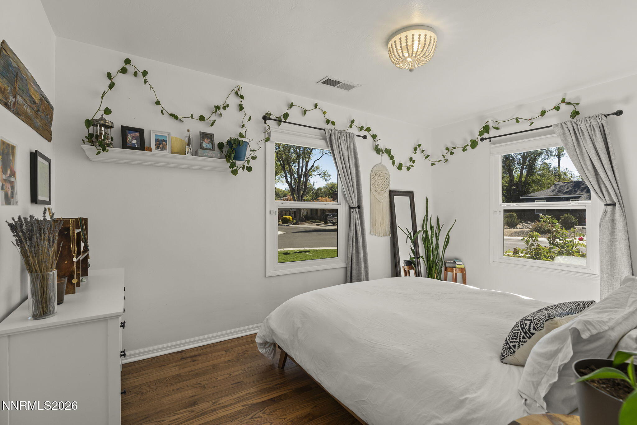 1055 Primrose Street Property Photo 13