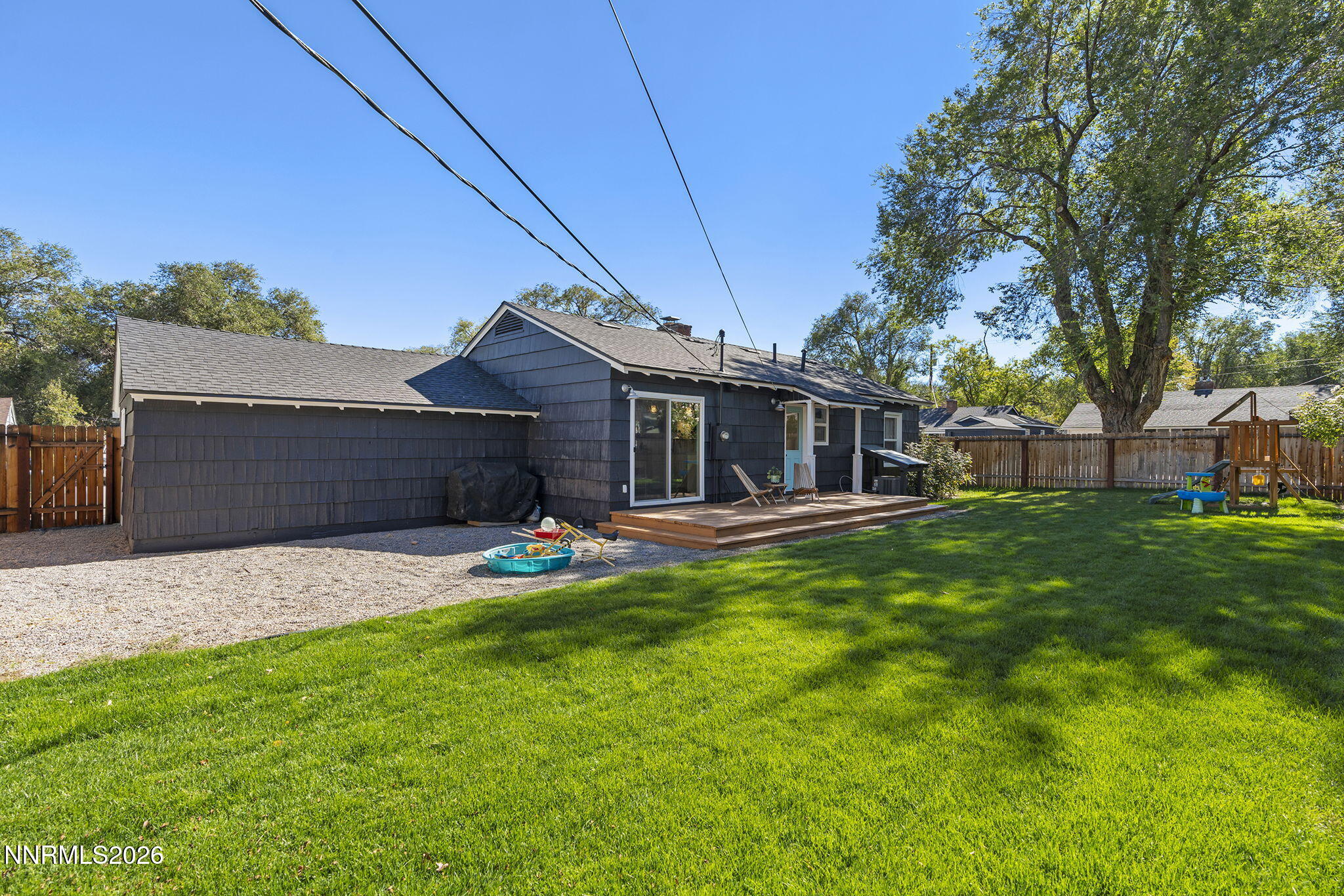 1055 Primrose Street Property Photo 19