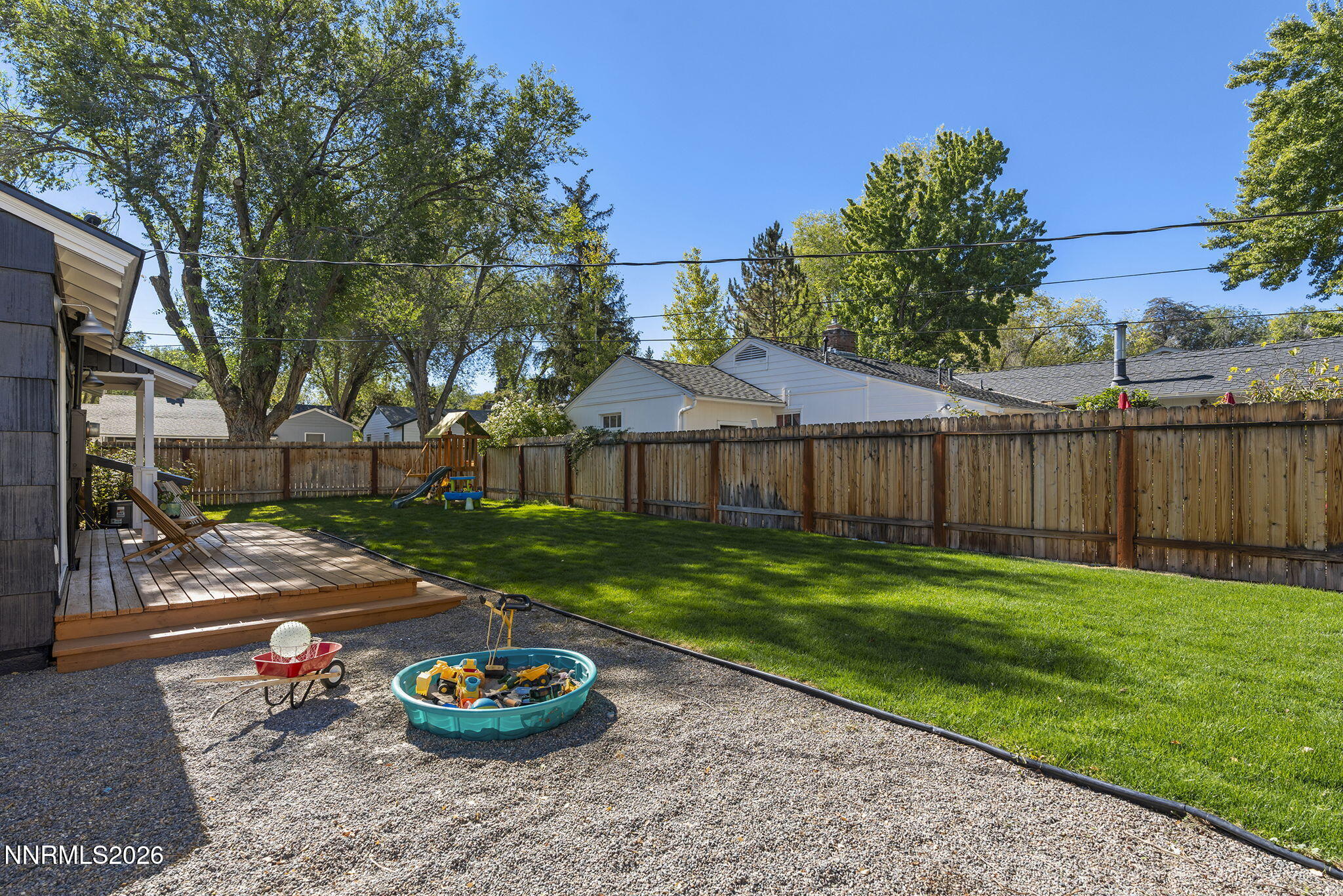 1055 Primrose Street Property Photo 20