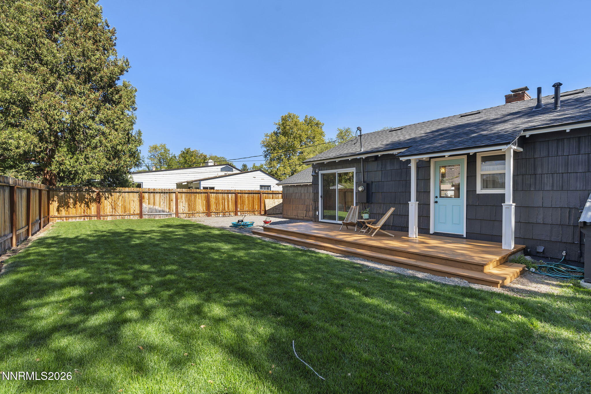 1055 Primrose Street Property Photo 21