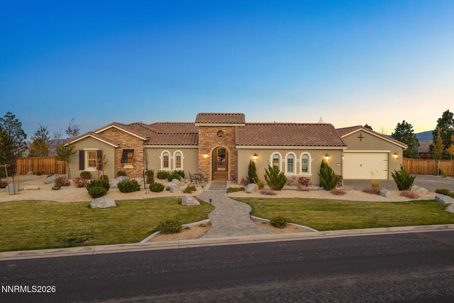 14700 Chartreuse Court Property Photo 1