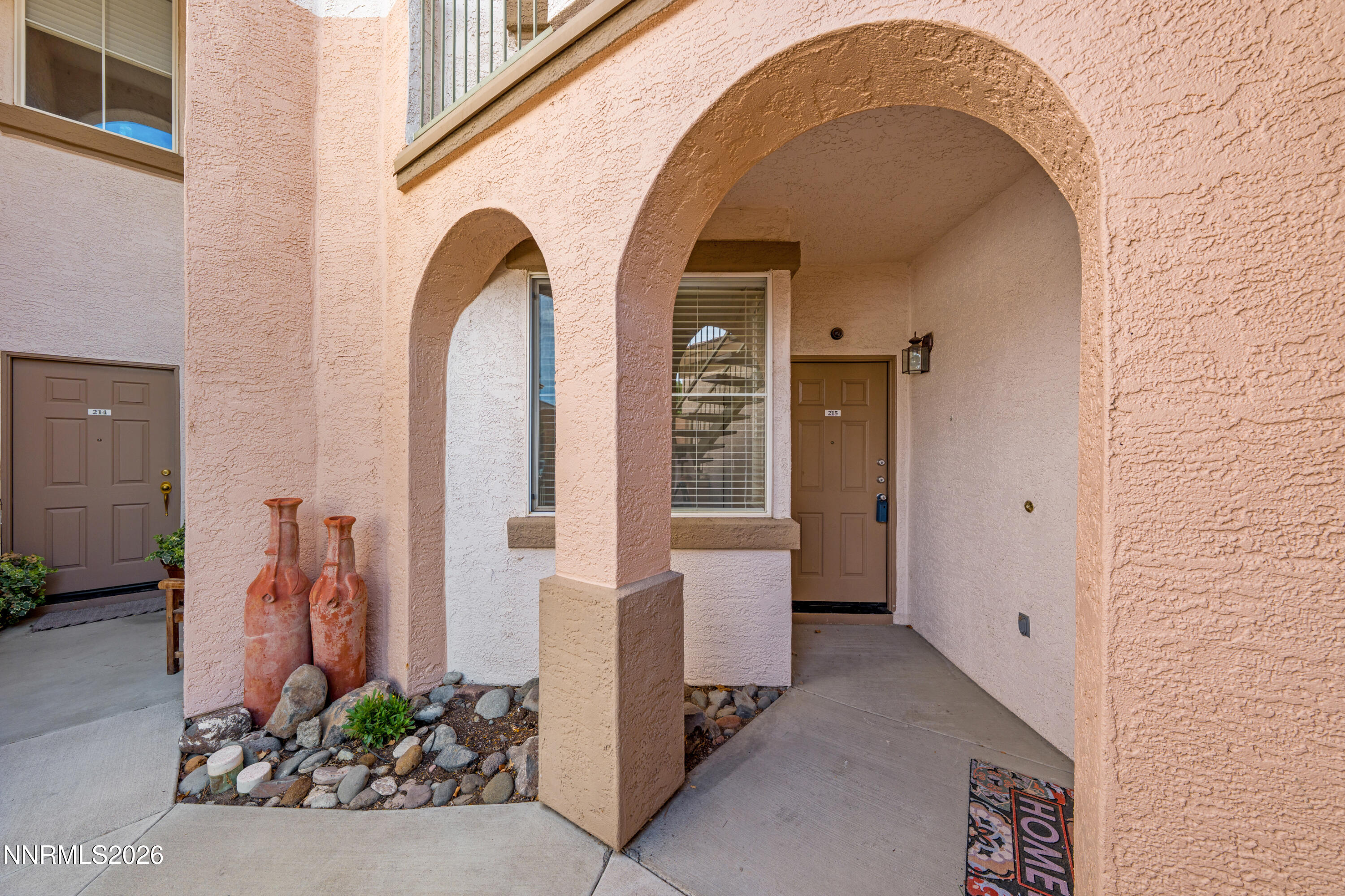 6230 Ingleston Drive Apt 215 Property Photo 5