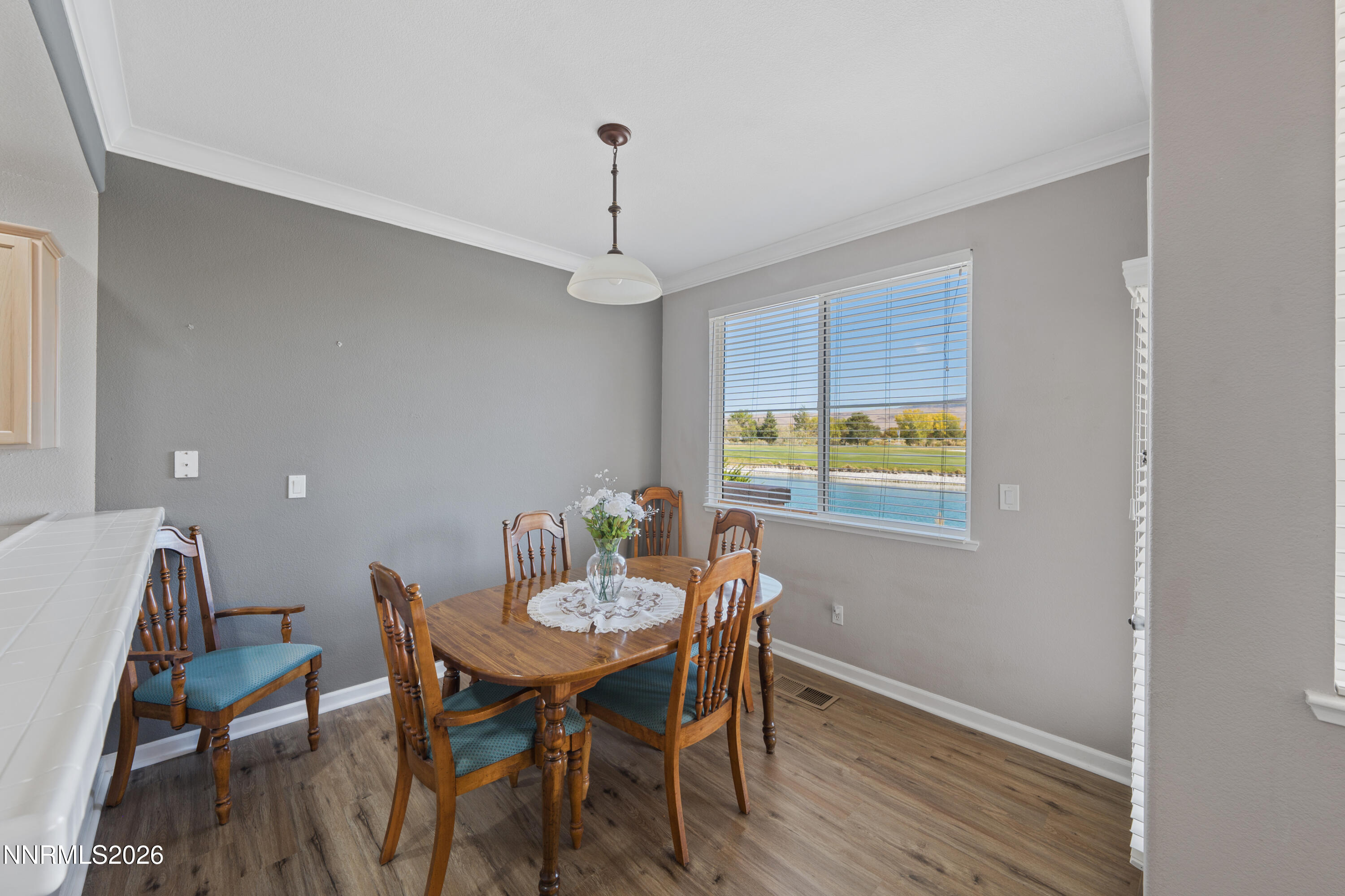 6230 Ingleston Drive Apt 215 Property Photo 15