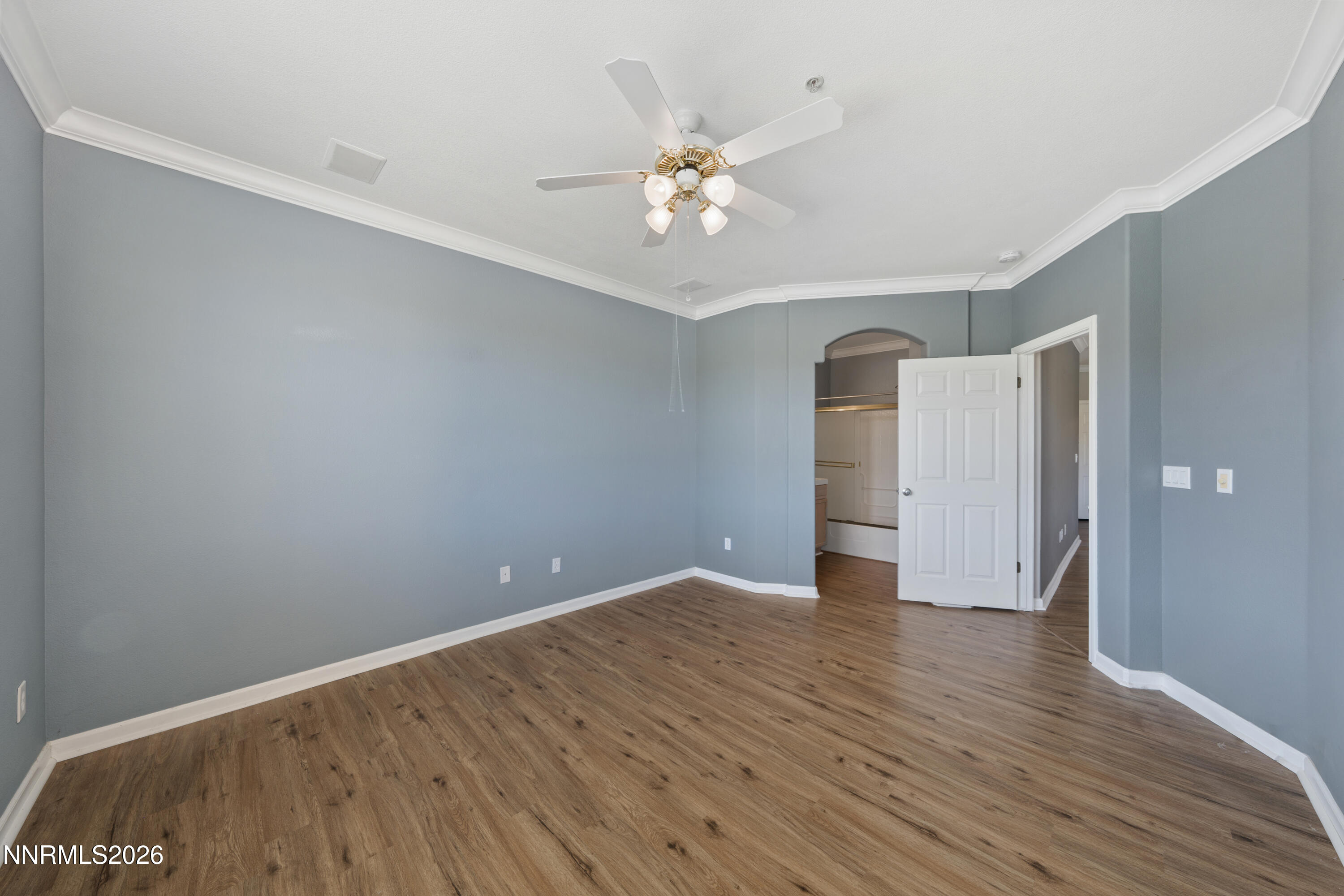 6230 Ingleston Drive Apt 215 Property Photo 18
