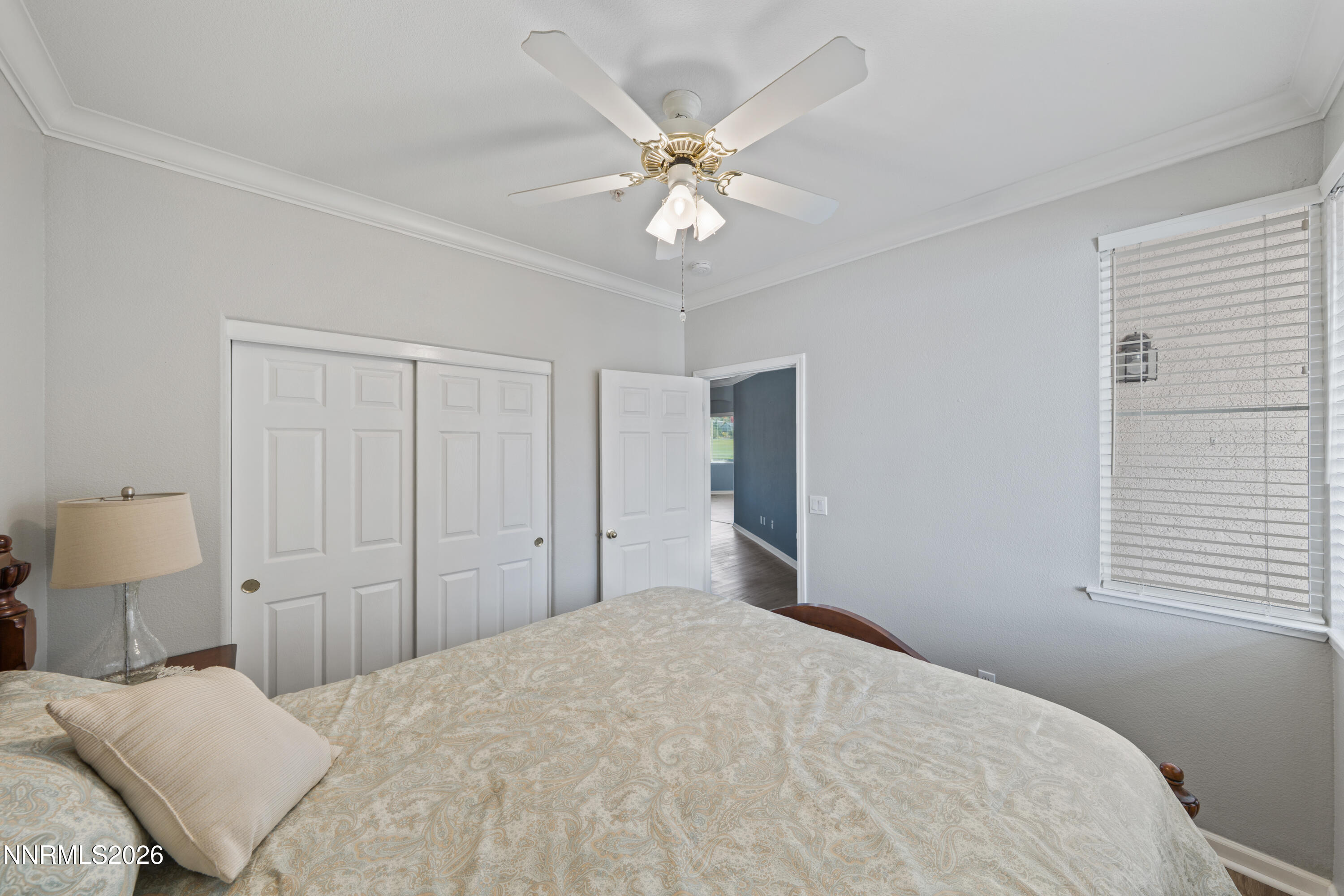 6230 Ingleston Drive Apt 215 Property Photo 25
