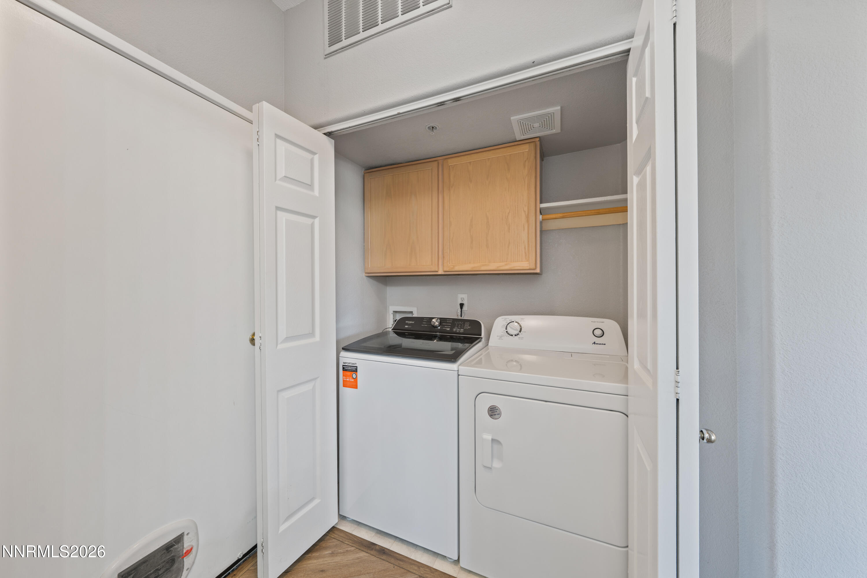 6230 Ingleston Drive Apt 215 Property Photo 28