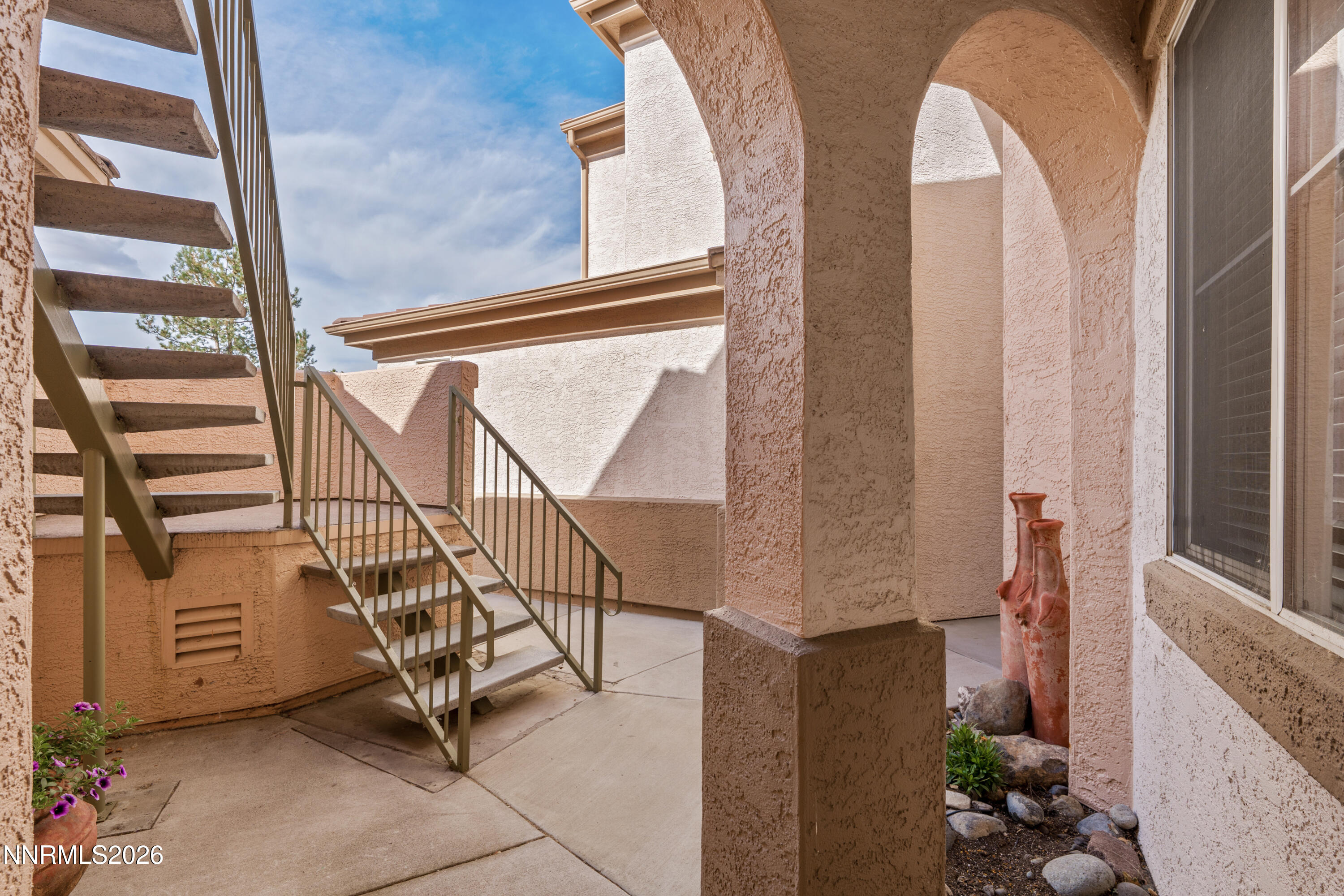 6230 Ingleston Drive Apt 215 Property Photo 44