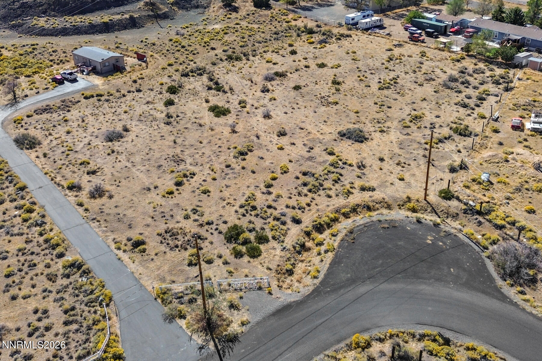 158 Garnet Circle Property Photo 1
