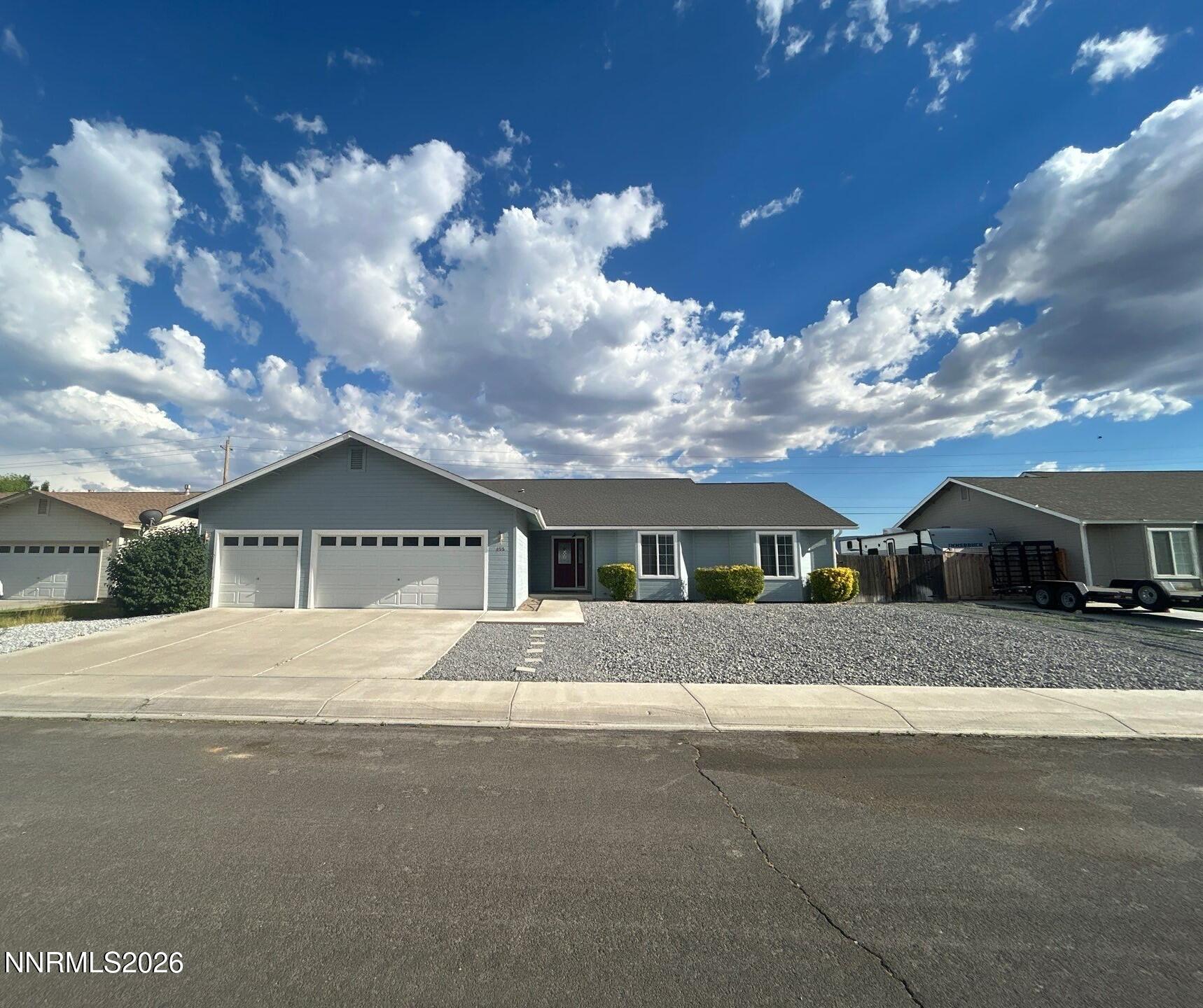 455 Mallard Way Property Photo 1
