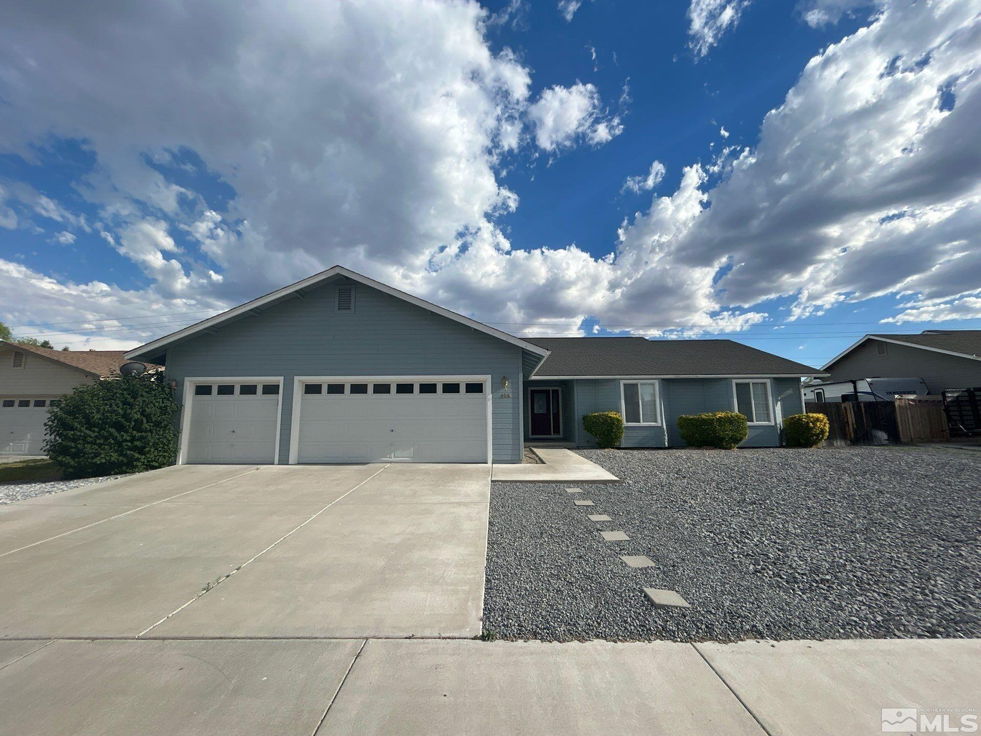 455 Mallard Way Property Photo 3